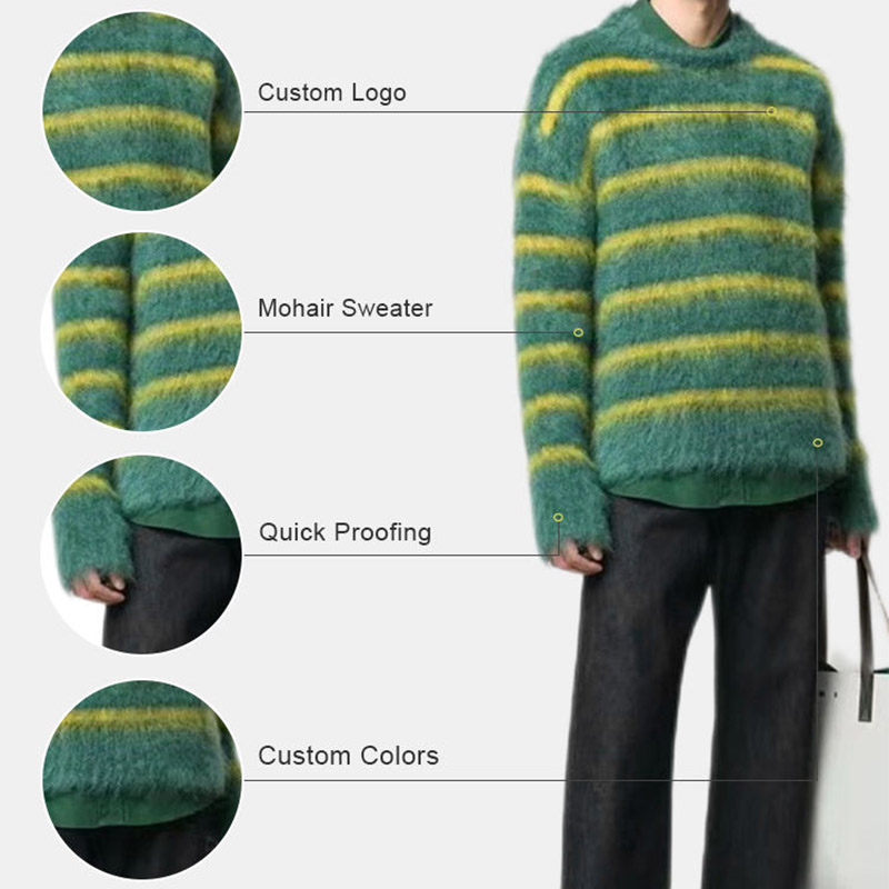 Hot-ferkeap-mohair-bemanning-hals-manlju-sweater-2